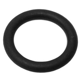 Genuine® - Exhaust Manifold Heat Exchanger Gasket
