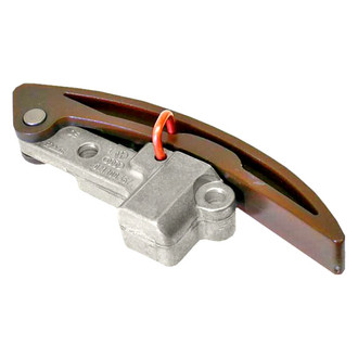 Genuine® - Lower Oil Pump Chain Tensioner