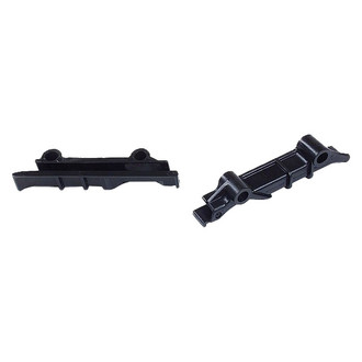 Genuine® - Timing Chain Guide