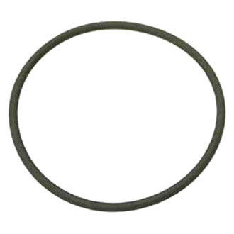 Genuine® - Vacuum Pump Gasket