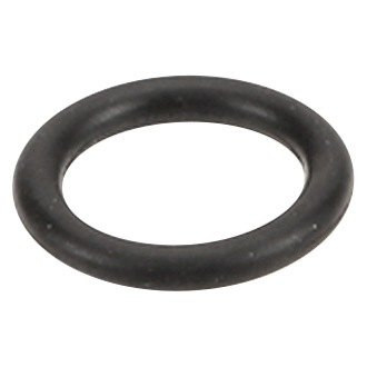 Genuine® - Automatic Transmission Dipstick Tube Seal