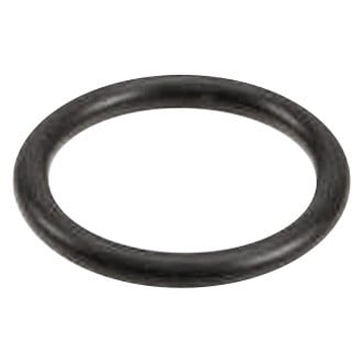 Genuine® - Engine Coolant Water Hose O-Ring