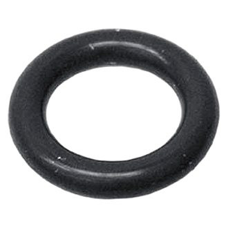 Genuine® - Oil Dipstick Tube Seal