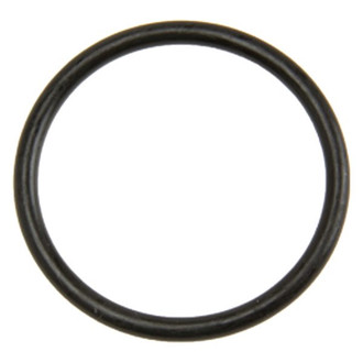 Genuine® - Engine Coolant Water Hose O-Ring