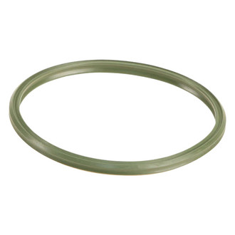 Genuine® - Rear Passsenger side Intercooler Seal