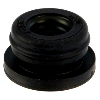 Genuine® - Brake Master Cylinder Reservoir Grommet