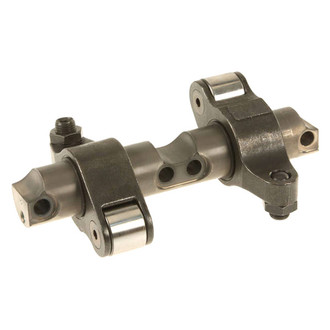 Genuine® - Rocker Arm