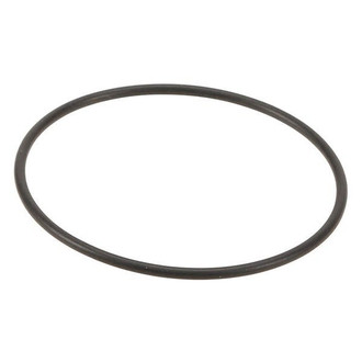 Genuine® - Engine Coolant Engine Water Pump Seal