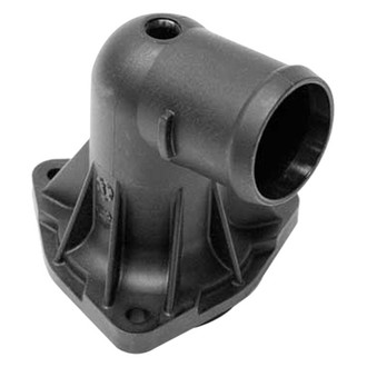 Genuine® - Engine Coolant Thermostat Housing Cover