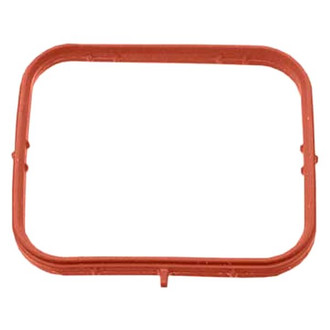 Genuine® - Intake Manifold Gasket