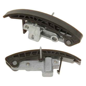 Genuine® - Timing Chain Tensioner