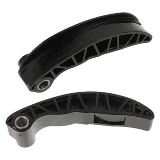 Genuine® - Timing Chain Guide