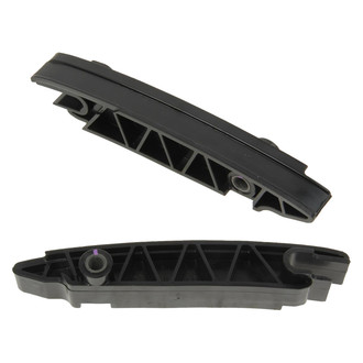 Genuine® - Timing Chain Guide