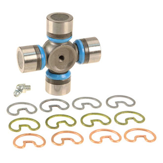 Genuine® - U-Joint