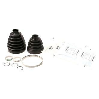 Genuine® - CV Boot Kit