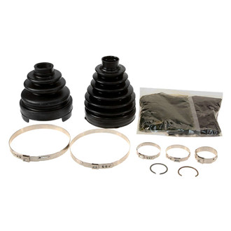 Genuine® - CV Joint Boot Kit