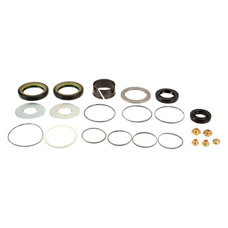 Genuine® - New Rack and Pinion Seal Kit