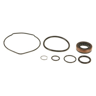 Genuine® - Power Steering Pump Repair Kit