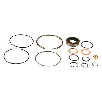 Genuine® - Power Steering Pump Repair Kit