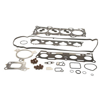 Genuine® - Cylinder Head Gasket Set