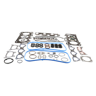 Genuine® - Front Cylinder Head Gasket Set