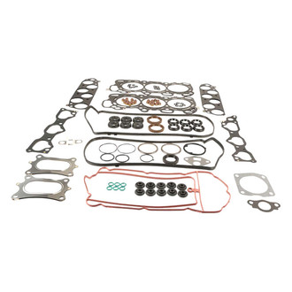 Genuine® - Rear Cylinder Head Gasket Set