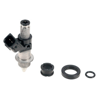 Genuine® - Fuel Injector