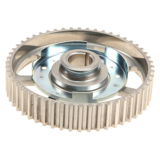 Genuine® - Camshaft Gear