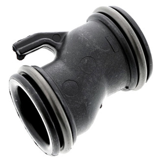 Genuine® - Crankcase Breather Hose