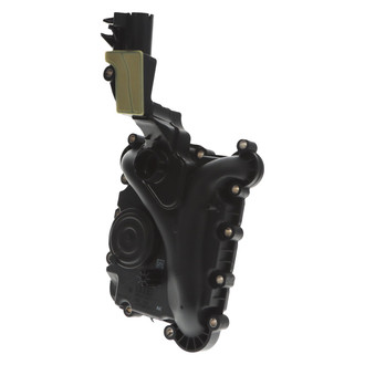 Genuine® - Crankcase Vent Valve