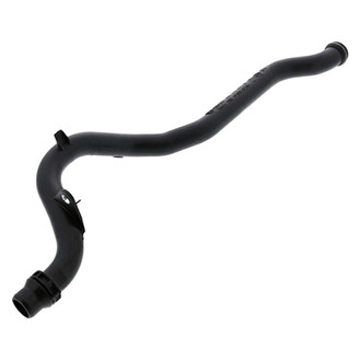 Genuine® - Engine Coolant Water Pipe