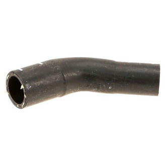Genuine® - Engine Coolant Hose
