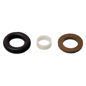 Genuine® - Fuel Injector Repair Kit