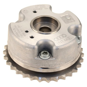 Genuine® - Camshaft Sprocket