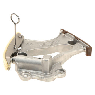 Genuine® - Driver Side Timing Chain Tensioner