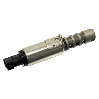 Genuine® - Variable Valve Timing Solenoid