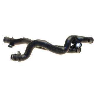 Genuine® - Engine Coolant Water Pipe