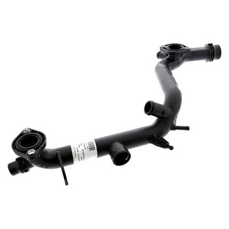 Genuine® - Engine Coolant Water Pipe