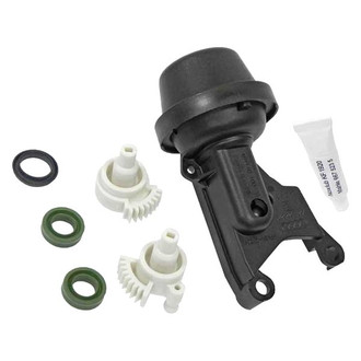 Genuine® - Intake Manifold Actuator