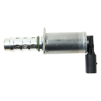 Genuine® - Variable Valve Timing Solenoid