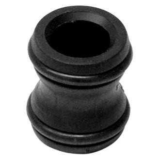 Genuine® - Oil Cooler Hose