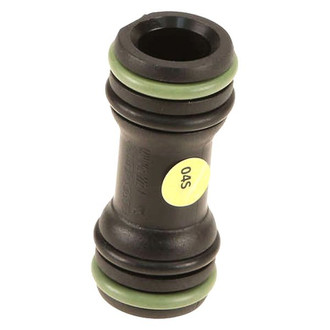 Genuine® - Crankcase Breather Hose
