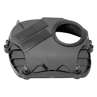 Genuine® - OEM Timing Cover