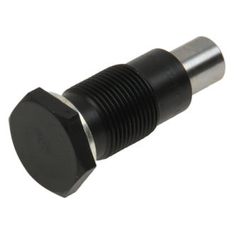 Genuine® - Timing Chain Tensioner