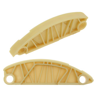 Genuine® - Upper Balance Shaft Chain Guide
