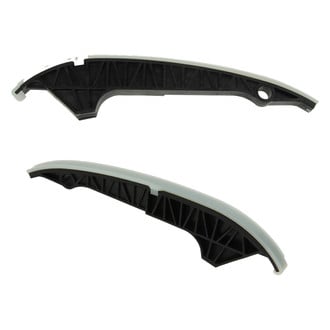 Genuine® - Timing Chain Guide