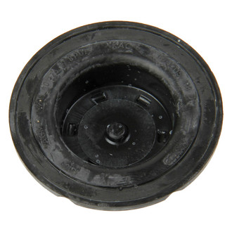 Genuine® - Expansion Plug