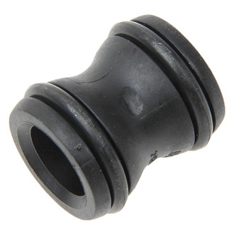 Genuine® - Oil Cooler Hose