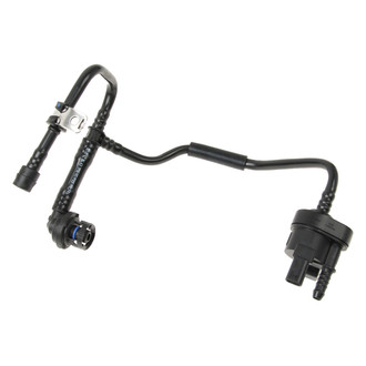 Genuine® - Vapor Canister Purge Valve