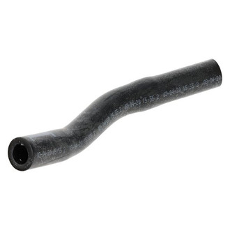 Genuine® - Engine Coolant Hose